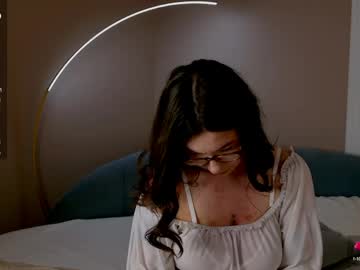 Marie_diaze squirt - 02-07-2023