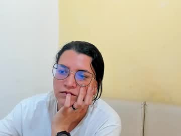 Marilyn_garcia with friend - 2023.05.30