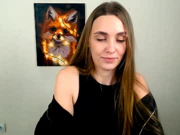 Miss_angelina_ dildo show - 30.08.2025