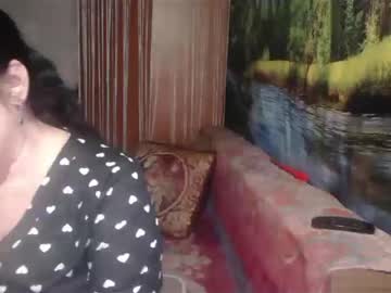 Rositasky premium - 30 November 2022