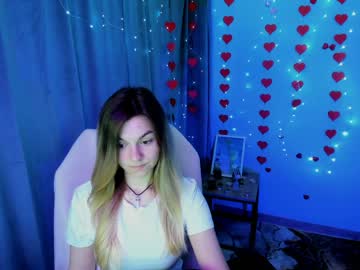 Sweetfoyou deepthroat camshow