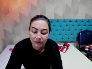 Adafawx masturbation