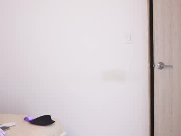 Aradia_01 dildo camshow