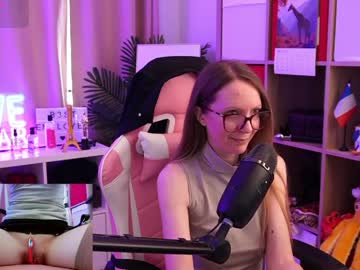 Belle_alice pvt - December 13 2023