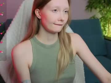 Bjliki creampie show