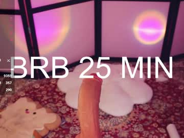 Chery_lady22 pvt - 2023.12.10