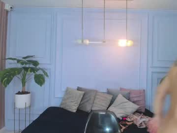 Cintiagreyx oiled - November 06 2023