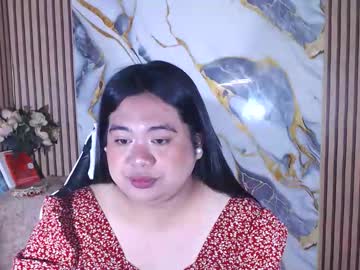 Exoticpinayx tits - 12 December 2022