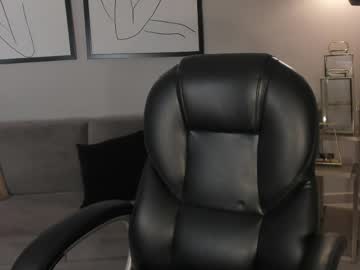 Jadeevansx solo masturbation camshow - 2023 April 15