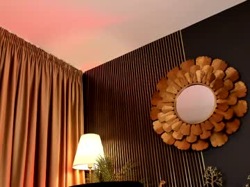 Lovingblondie masturbation - 06.01.2024