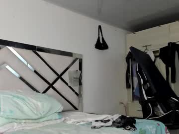 Maybelline_666 bj show