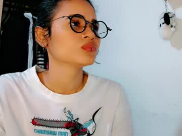 Melissa_and_carol show - 05.08.2023