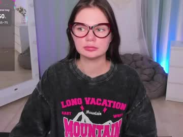 Milly_brown_ solo masturbation