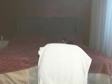 Mishakiss34 fingering show