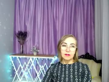 Queen_a_n_i hot - May 15 2023