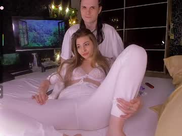 Queenafina tits and ass - 08/23/2023