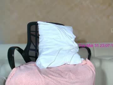 12_strongcockxx cum - 01/27/2024