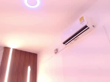 Domenica_west premium camshow