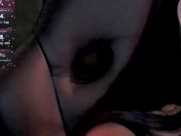 Faloonroussel anal camshow