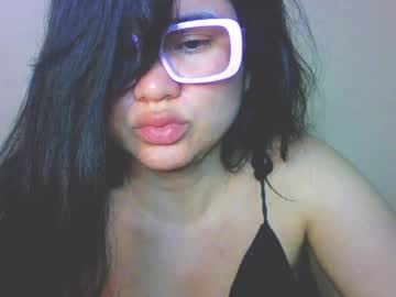 Laurengirls1 pvt - 2023 May 28