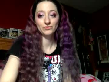 Smokinsailorscout premium show