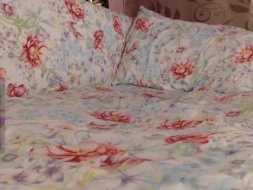 _tender_lioness__ ticket - 2023-03-15