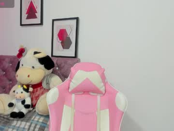 Ashliekitty_011 crazyticket camshow