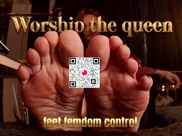 Badassswitch ass play - 2025 December 21