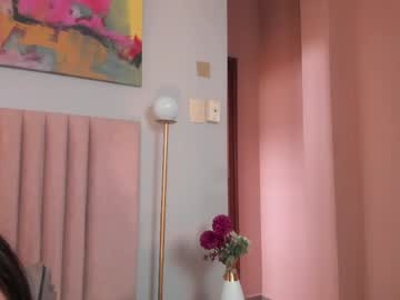 Christy_seaa pussy play