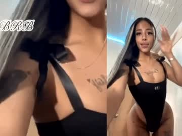 Clermontt big load - 2023/09/20