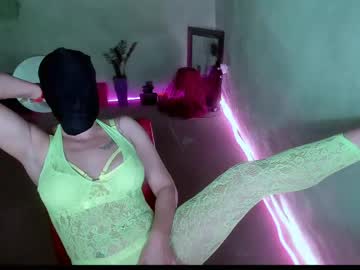 Erotic_dessire pussy - 07-26-2023