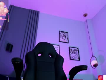 Hanna__becker hot camshow - 24.01.2026