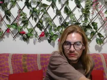 Jack_emily11 pvt - January 14 2023