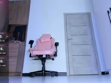 Jungso_ming ass play camshow