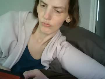 Mariejojo solo masturbation