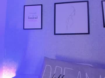 Natasha_harpper pvt show - 03-08-2022