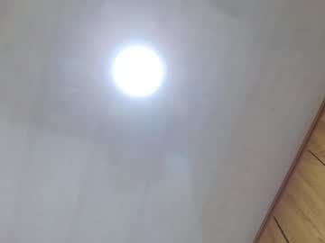 Roseechannel tits and ass show