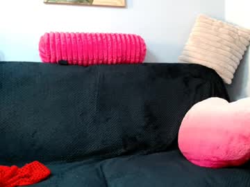 Sexyjennyeu ass play