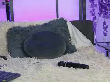 Xenomy self squirt camshow