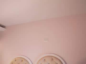 Caroline_adams_ pvt show