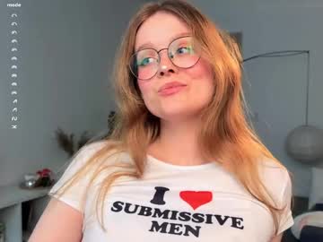 Emilyforelsket ticket show