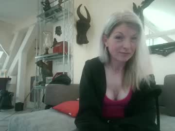 Germansweety1 cowgirl sex camshow - 2022 June 21