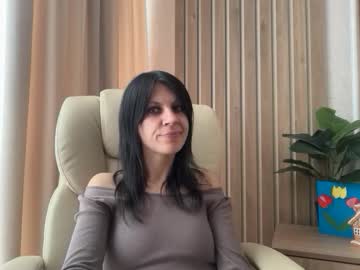 Injaathome toy fun show - 04-06-2023