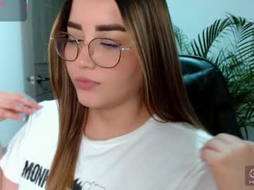 Lucia_star_ solo masturbation - 2023.04.03