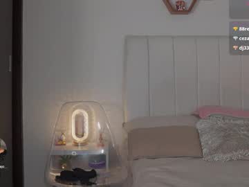 Madison__evans anal - May 30 2022