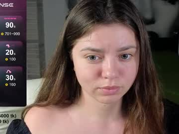 Milania_hot_foxy squirt - 18.02.2024