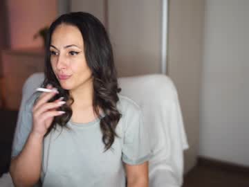 Notamericanpie23 double blowjob