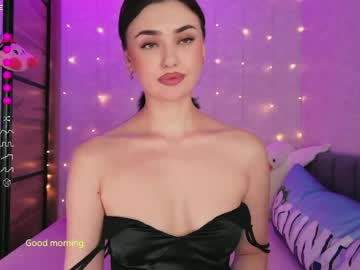 Sandysweetie ticket - 08-19-2022