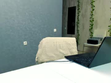 Spoiled_lilit deepthroat show