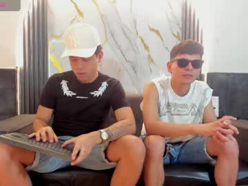 Stivendreams crazyticket